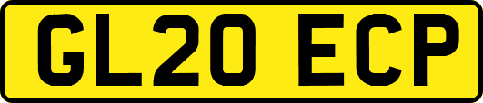GL20ECP