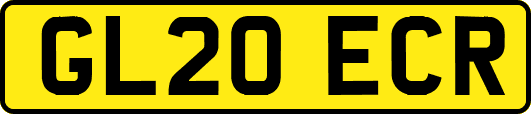 GL20ECR