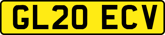 GL20ECV
