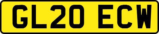 GL20ECW