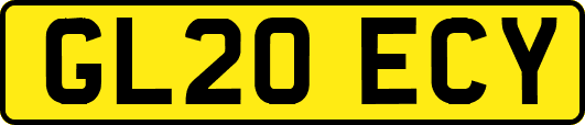 GL20ECY