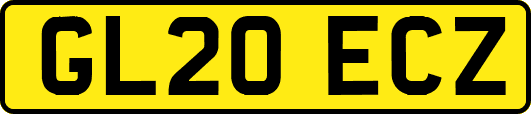 GL20ECZ