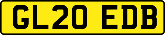 GL20EDB