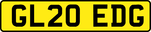 GL20EDG