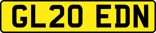 GL20EDN