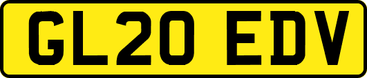GL20EDV