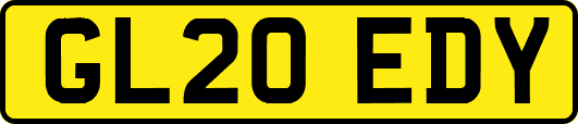 GL20EDY