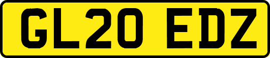 GL20EDZ