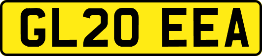 GL20EEA