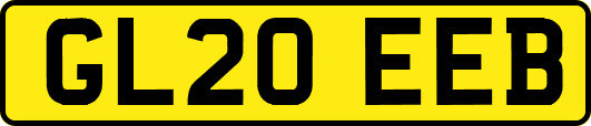 GL20EEB