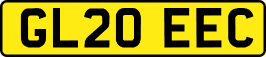 GL20EEC