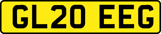 GL20EEG