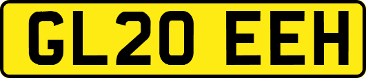 GL20EEH