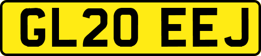 GL20EEJ