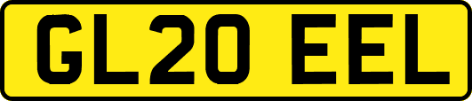 GL20EEL
