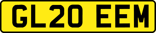 GL20EEM