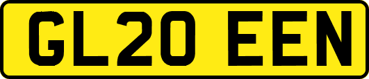 GL20EEN