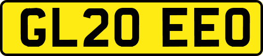 GL20EEO