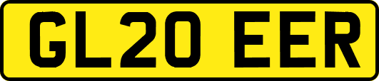 GL20EER