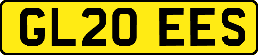 GL20EES