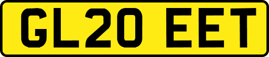 GL20EET