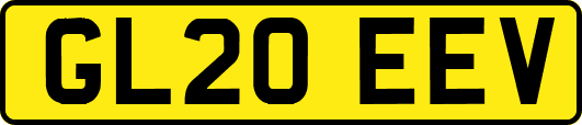 GL20EEV