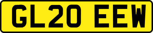 GL20EEW