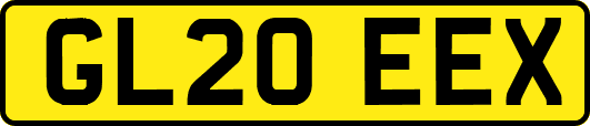 GL20EEX
