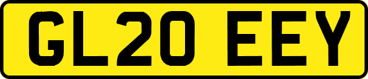 GL20EEY
