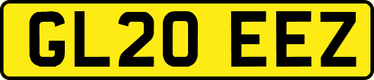 GL20EEZ