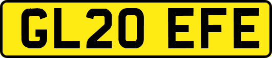 GL20EFE