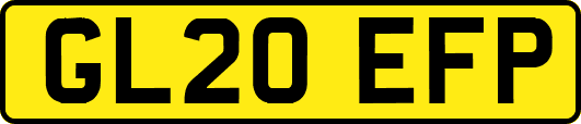 GL20EFP