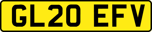 GL20EFV