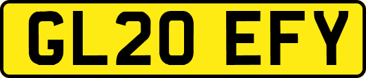 GL20EFY