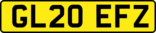 GL20EFZ