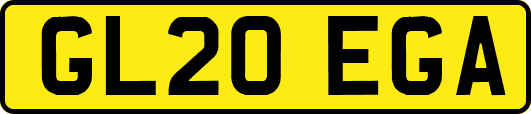 GL20EGA