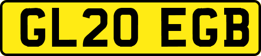 GL20EGB