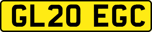 GL20EGC