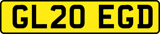 GL20EGD