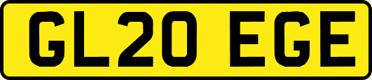 GL20EGE