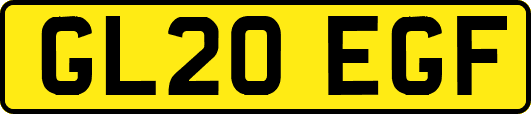 GL20EGF