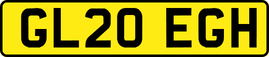 GL20EGH