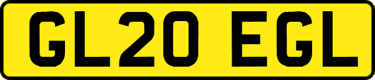GL20EGL