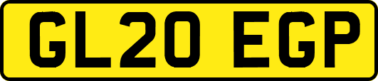 GL20EGP