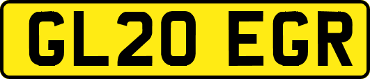 GL20EGR