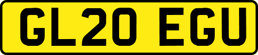 GL20EGU