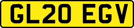 GL20EGV