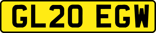 GL20EGW