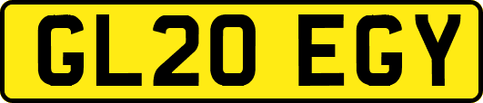 GL20EGY