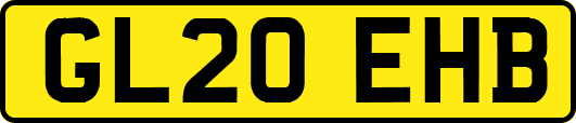 GL20EHB